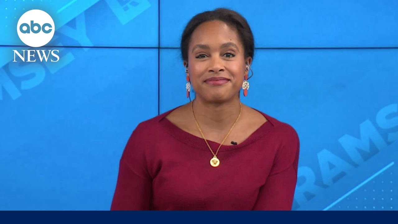 Tips for a fresh financial start to the new year