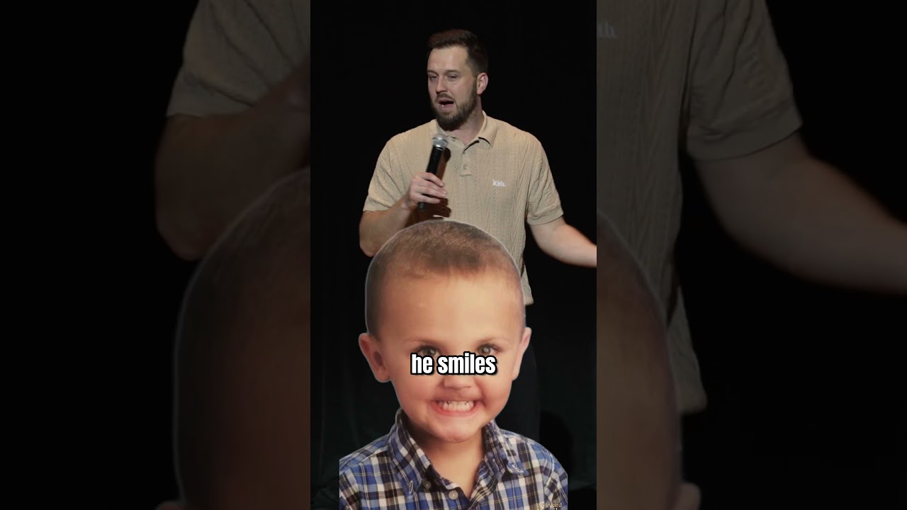 Toddlers Birthday Parties.. #shorts