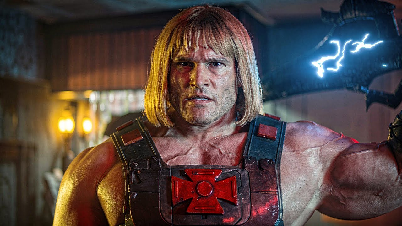 TOP 3 MOVIES Of The Week (2026) Trailer | #1