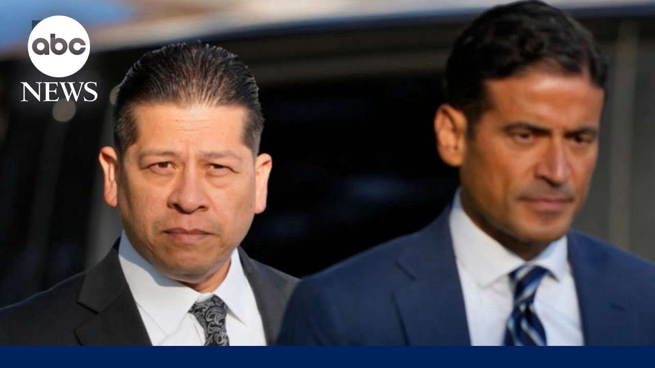 Trial begins for former Uvalde officer charged in Robb Elementary shooting response