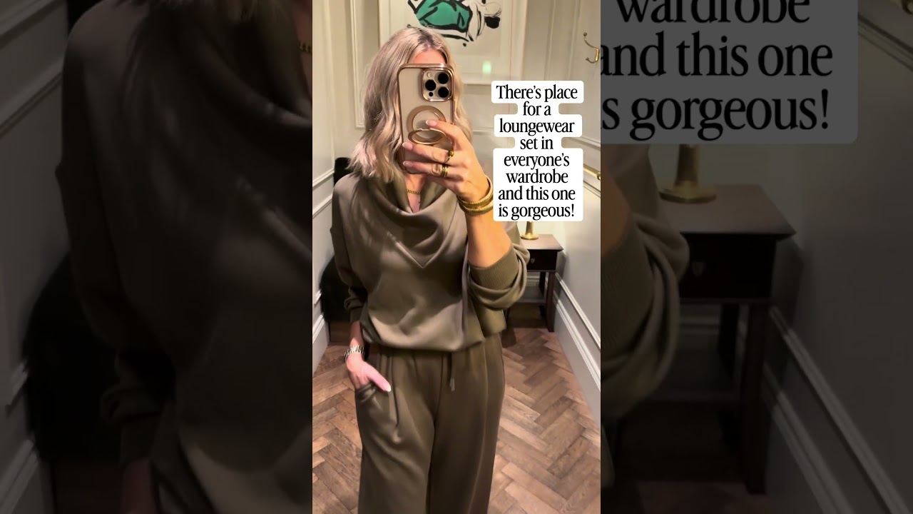 Tried, tested & stylist approved! What our clients are loving in the shops!