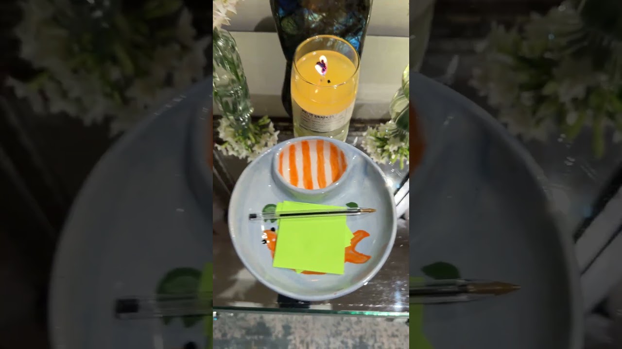 Trinny’s Intentions For 2026 | Trinny