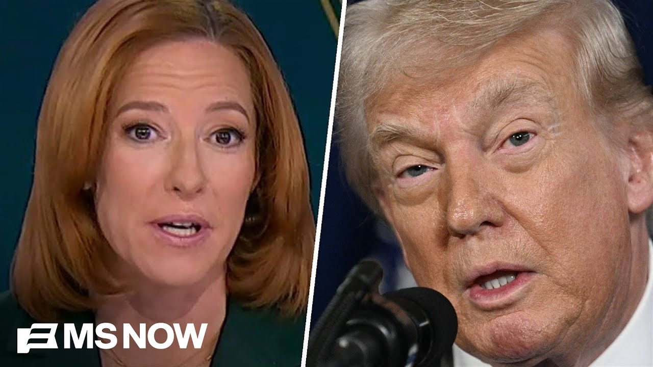 Trump betrays ‘America First’ voters with Venezuela campaign