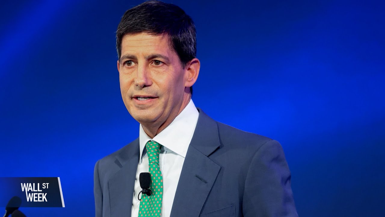 Trump Taps Warsh For Fed Chair, Furman Reacts to Rate Hold