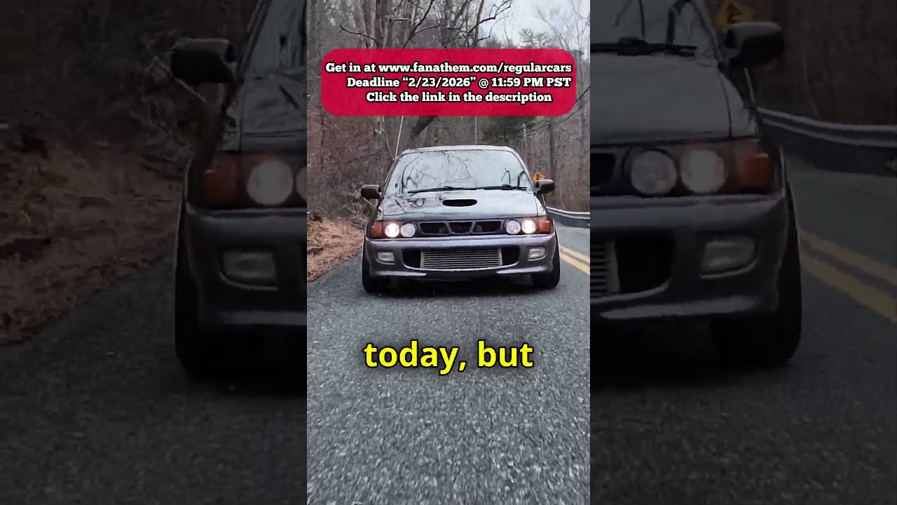 Turbocharged cars use more fuel, most are thirsty.