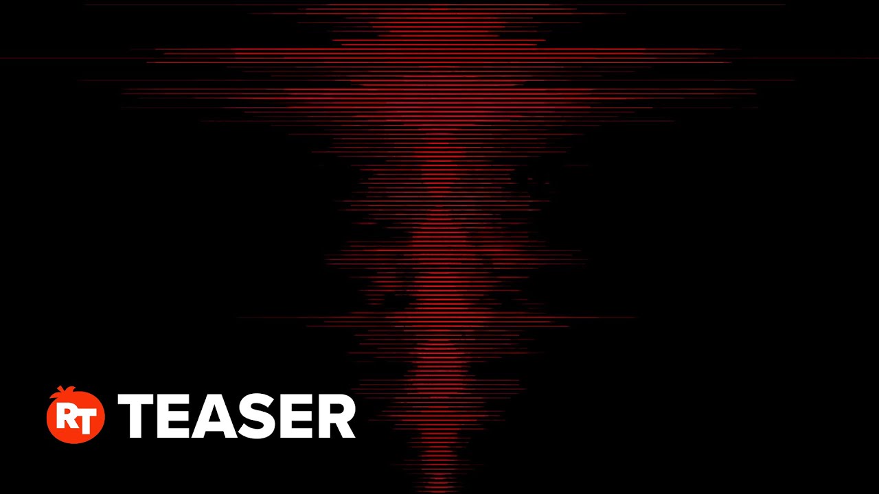 Undertone Teaser Trailer (2026)