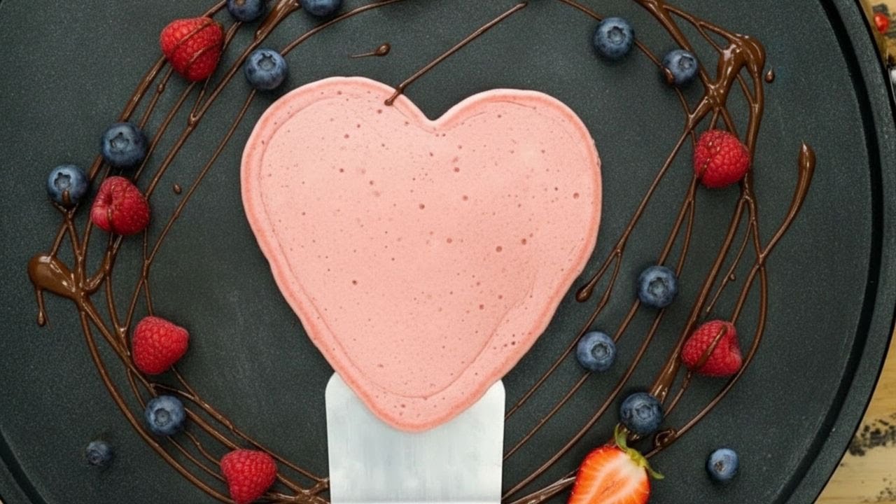 Unexpected Kitchen Hacks You Need to Try Before Your Next Brunch Party