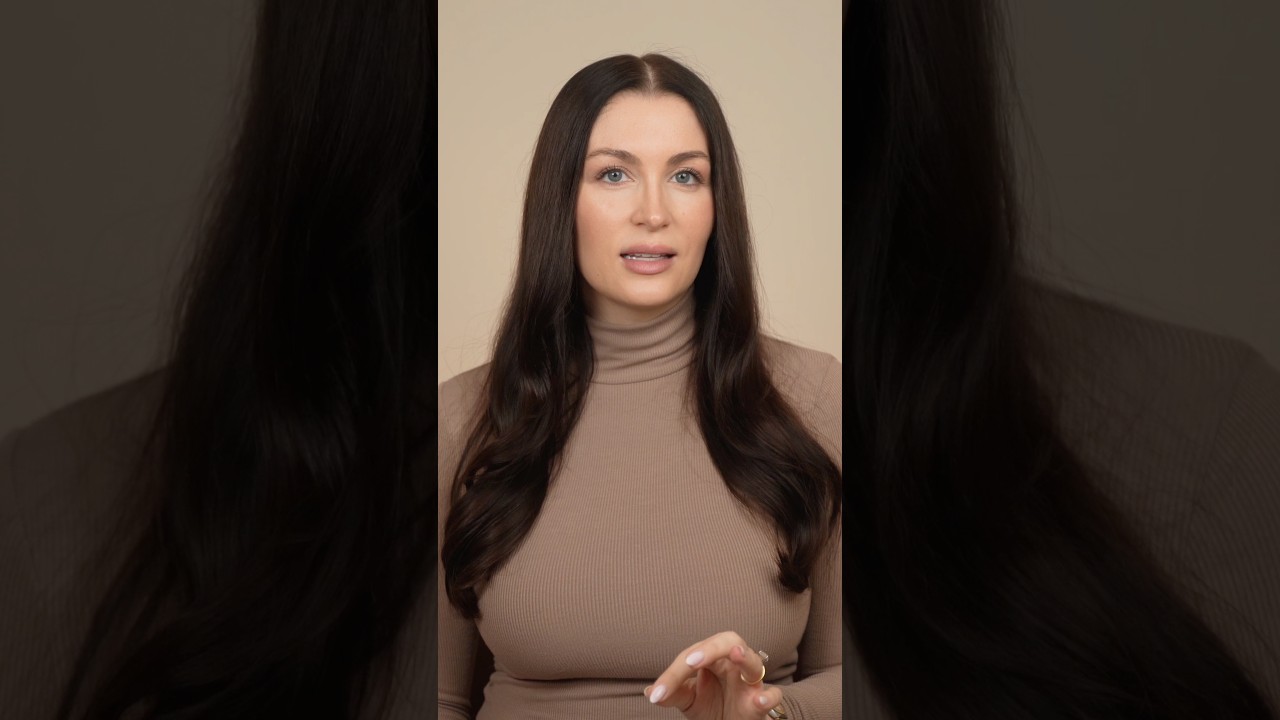 Unexpected Turn-Ons Men Often Miss