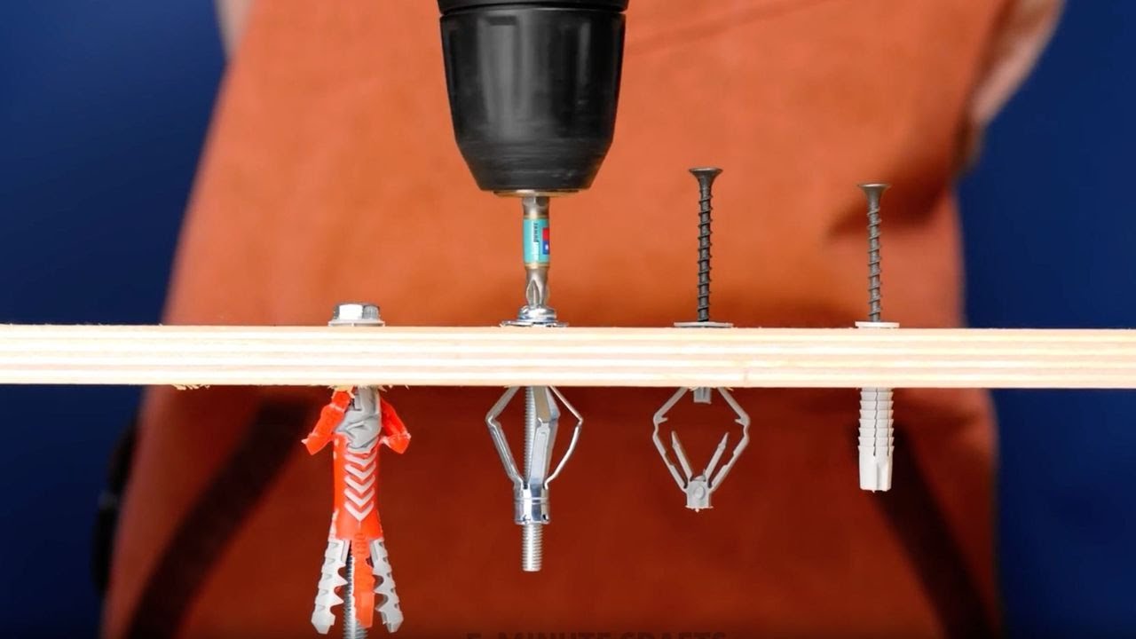 Useful & Simple Repair Hacks You Probably Didn’t Know About 🛠️😮