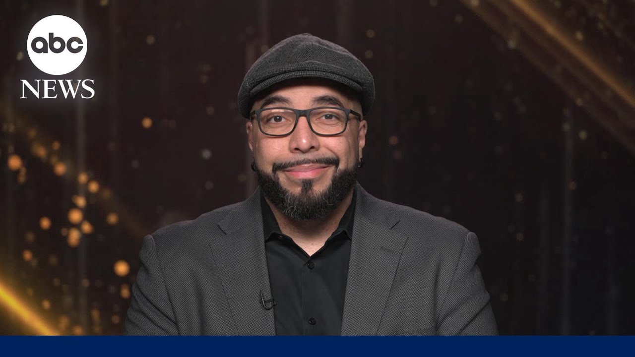 Variety’s chief awards editor predicts Academy Award nominations