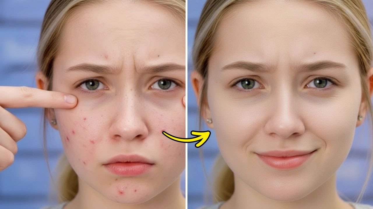 Viral Beauty & Skincare Recommendations That Actually Work