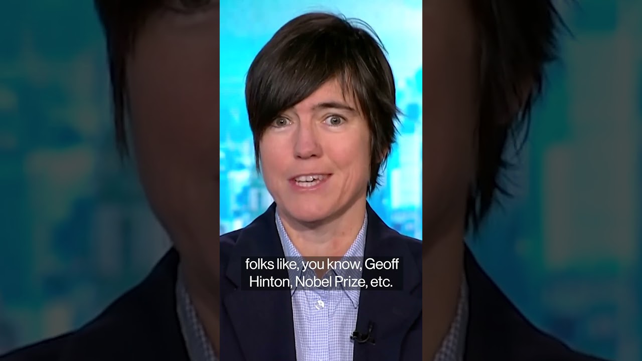 Waabi CEO: “It’s a miss if you don’t invest in Canada”