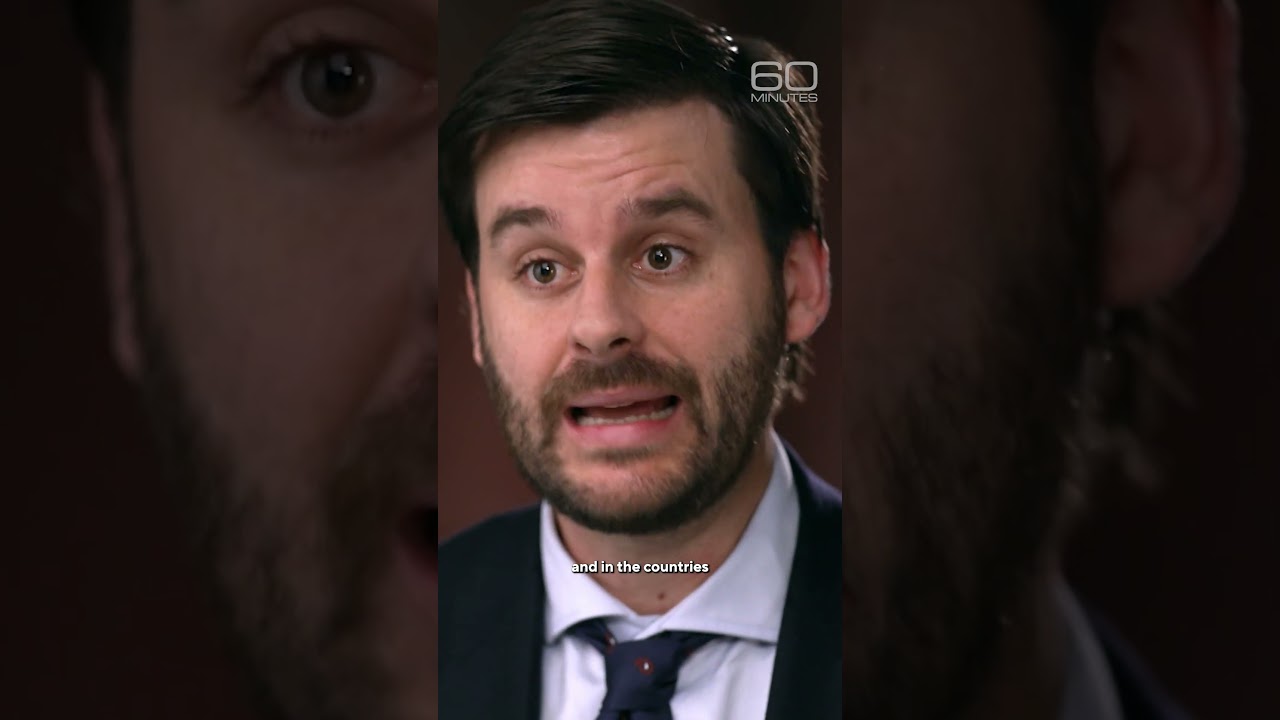 Watchdog data contradicts White House claims #shorts