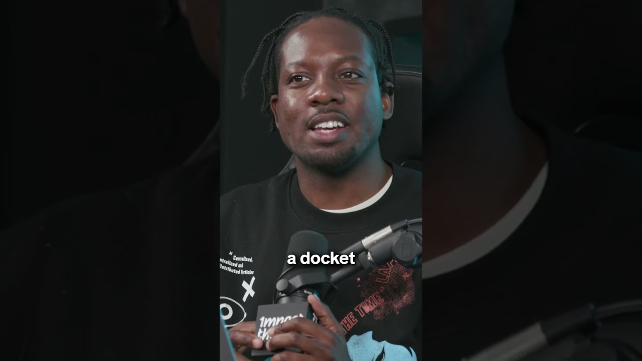 We got the Epstein Files… right?!