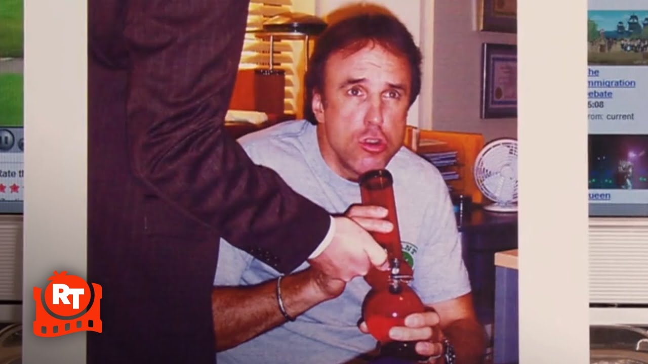 Weeds – Your Daughter HATES You (S2E6) | Movieclips