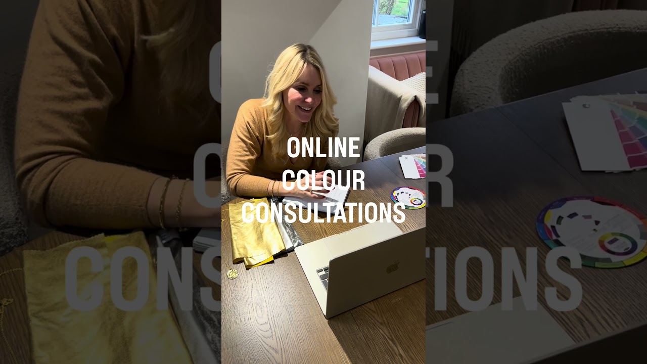 We’ve been listening to you…