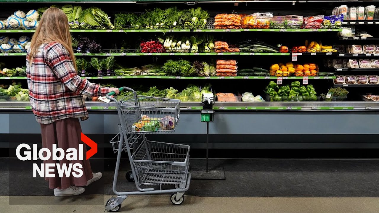 What Canada’s new Grocery Code means for shoppers and stores