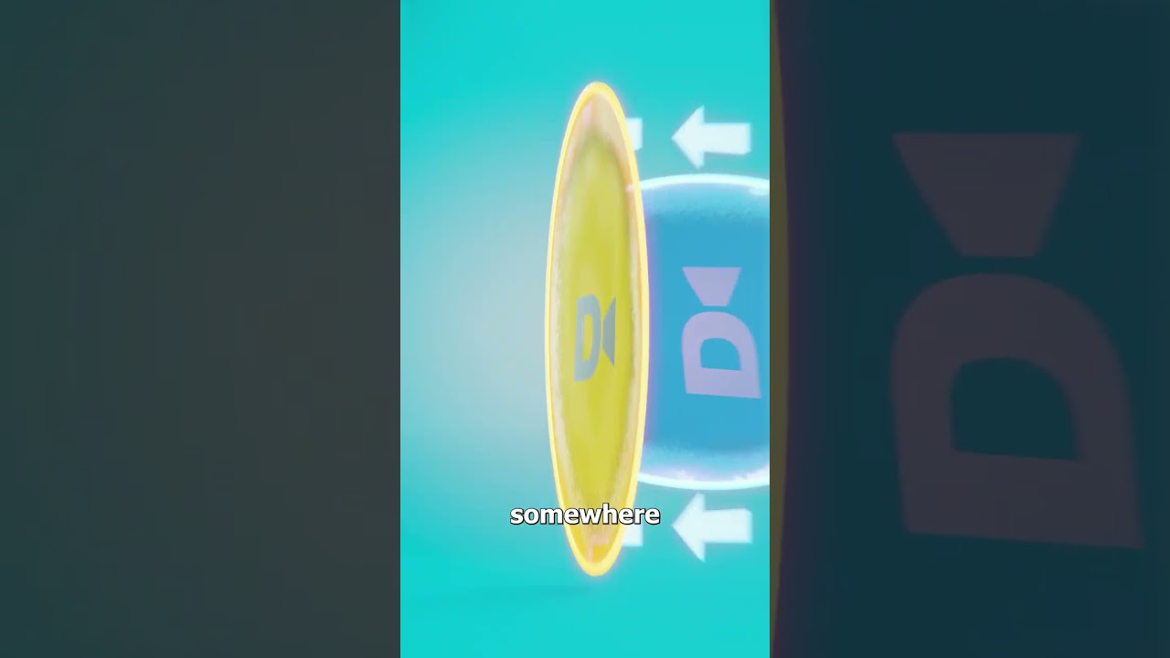 What Happens If You Push A Portal Into Itself 😱