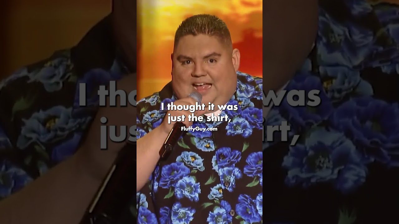 What kind of show is this?