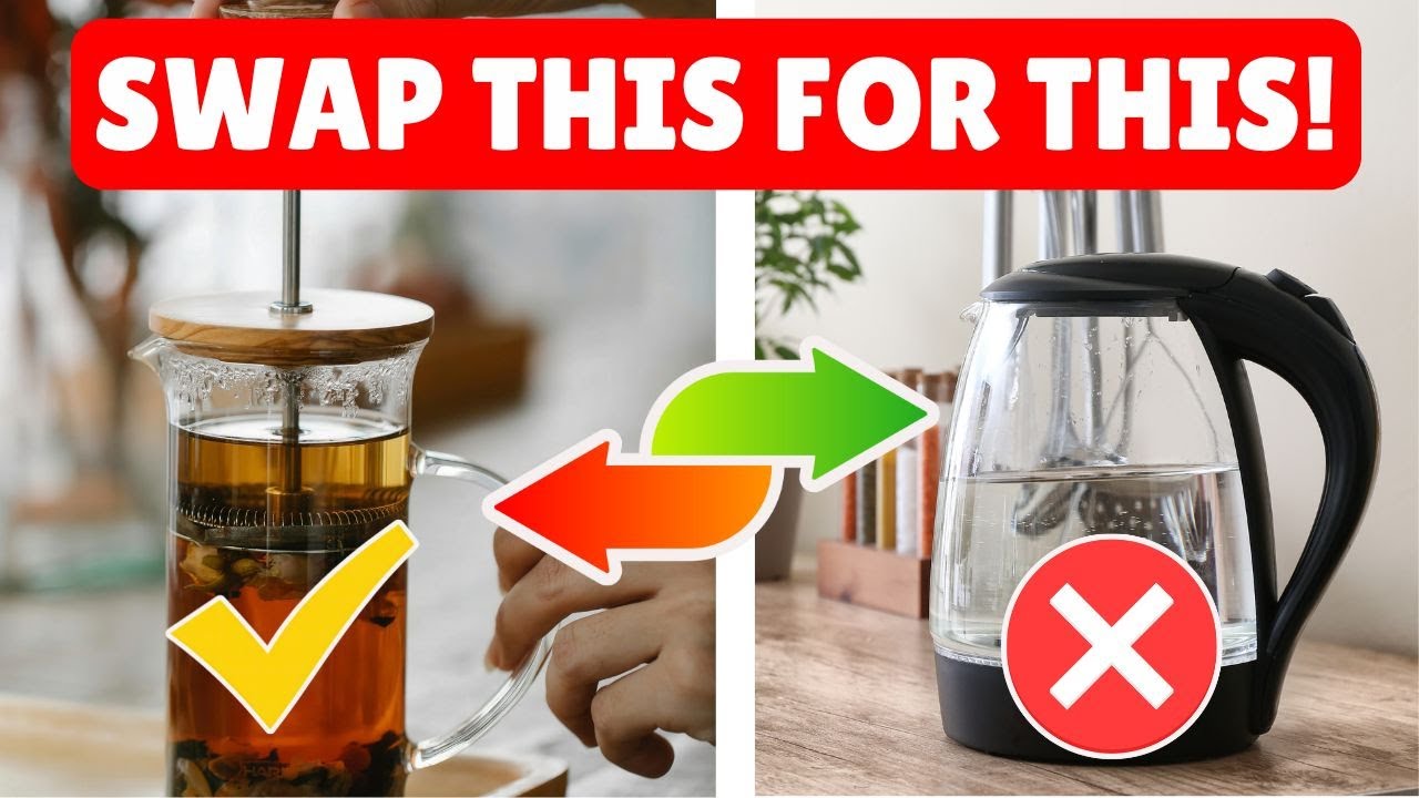 What not to Pack for a CRUISE? *what to bring instead*