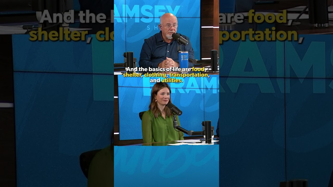 What To Do When You’re In Financial Crisis