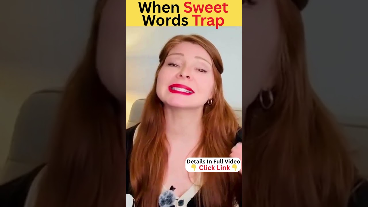 When a Woman Is Using You Why You Get Me Is a Trap