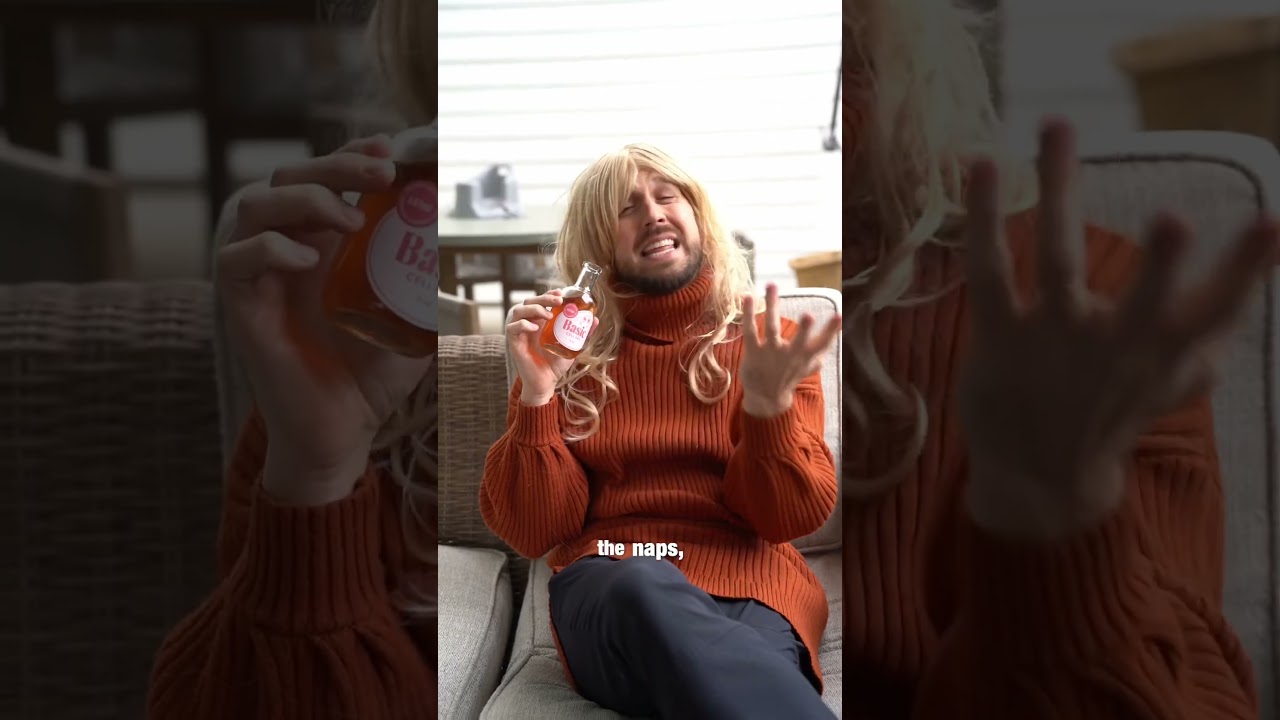 When moms of toddlers get together #shorts