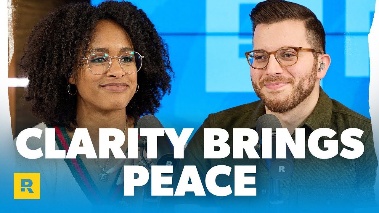 When Money Gets Complicated, Clarity and Wisdom Matter Most | January 30, 2026