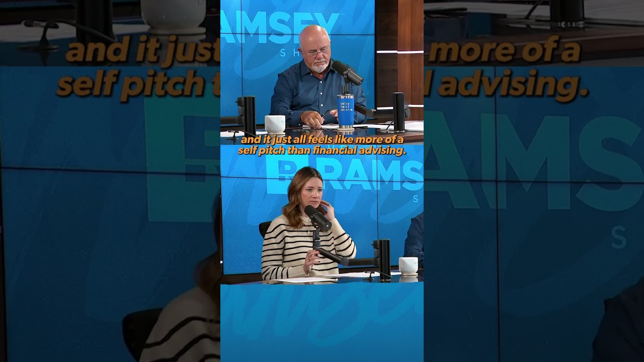 When You Smell Stink, Run Away