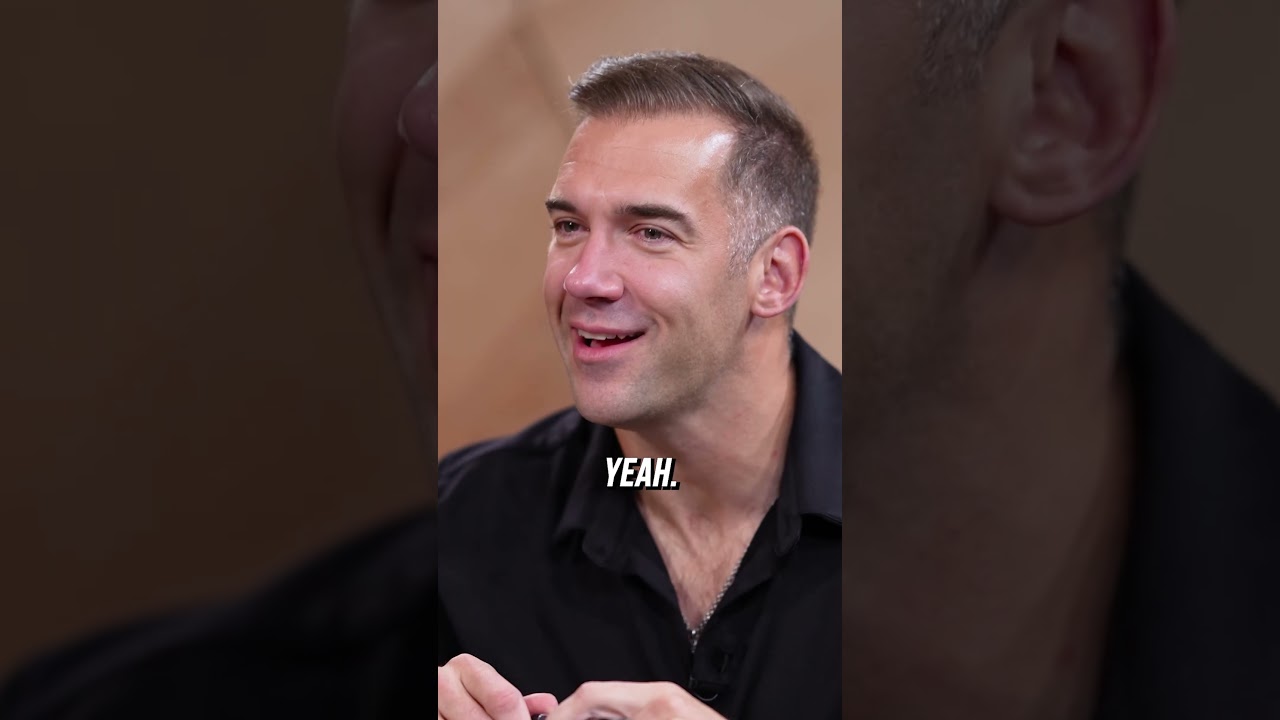 Which Country Has The Best Concert Crowds