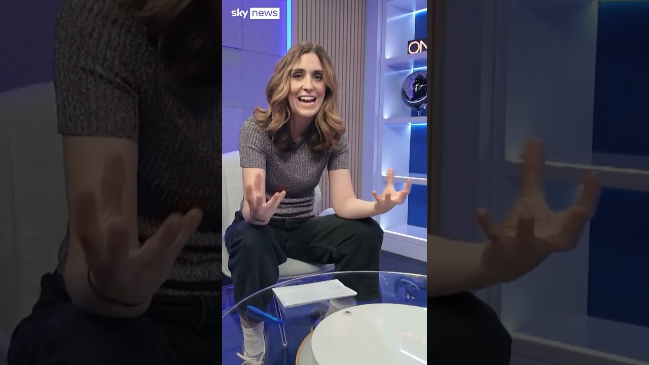 Which Oscar nominee broke records?