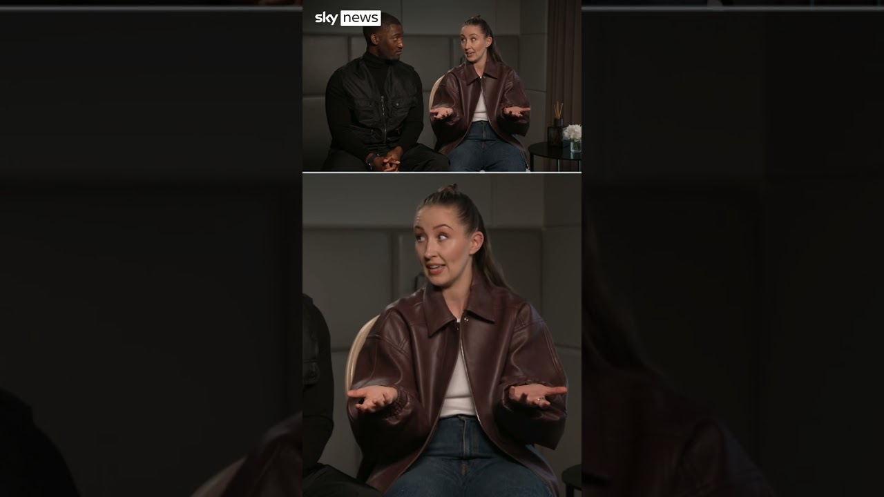 Which star was Erin Doherty’s teacher?