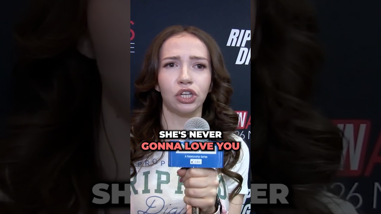 Who is more shamed, men or women?