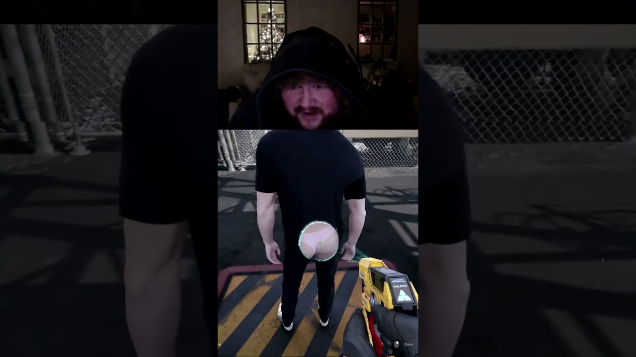 Why Are There So Many Thongs?