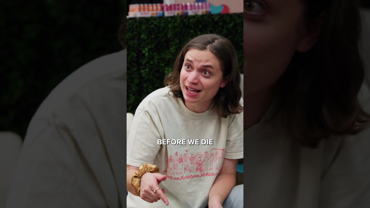 Why asparagus so BIG???