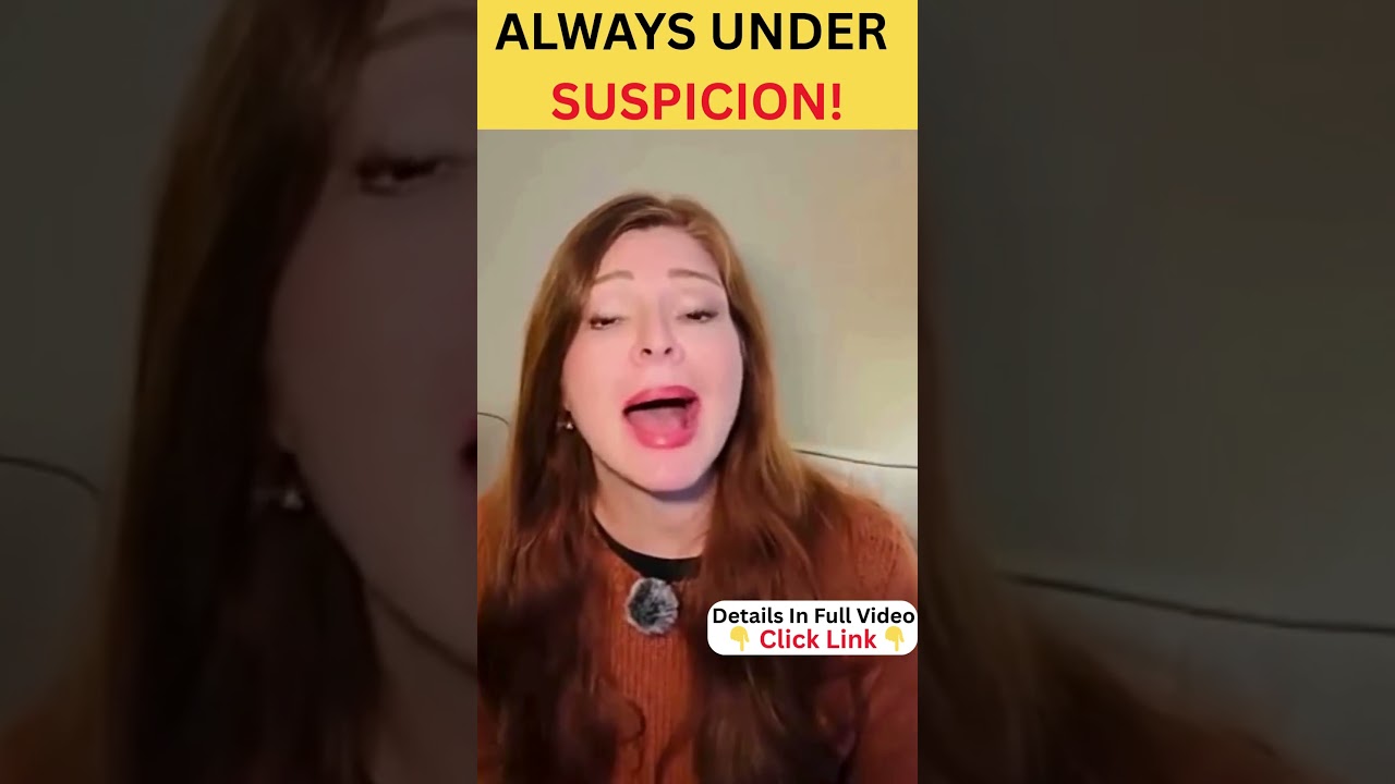 Why Dating a Newly Divorced Woman Turns Good Men Into Suspects