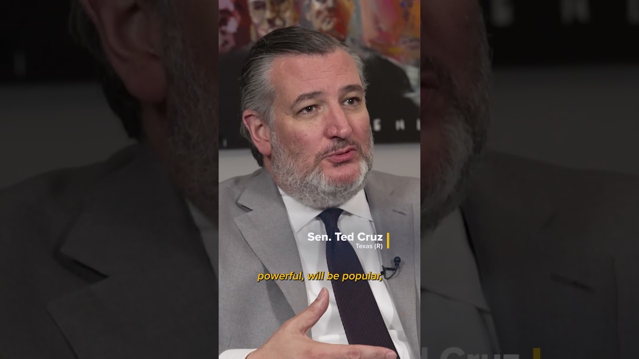 Why ‘no tax on tips’ may be making America’s tipping problem worse