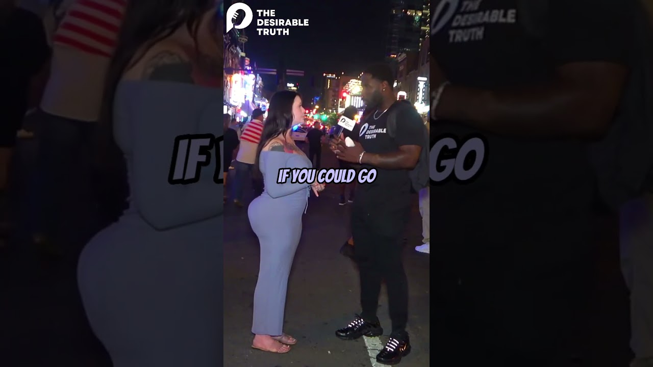 Why She Regrets Her Cosmetic Surgery