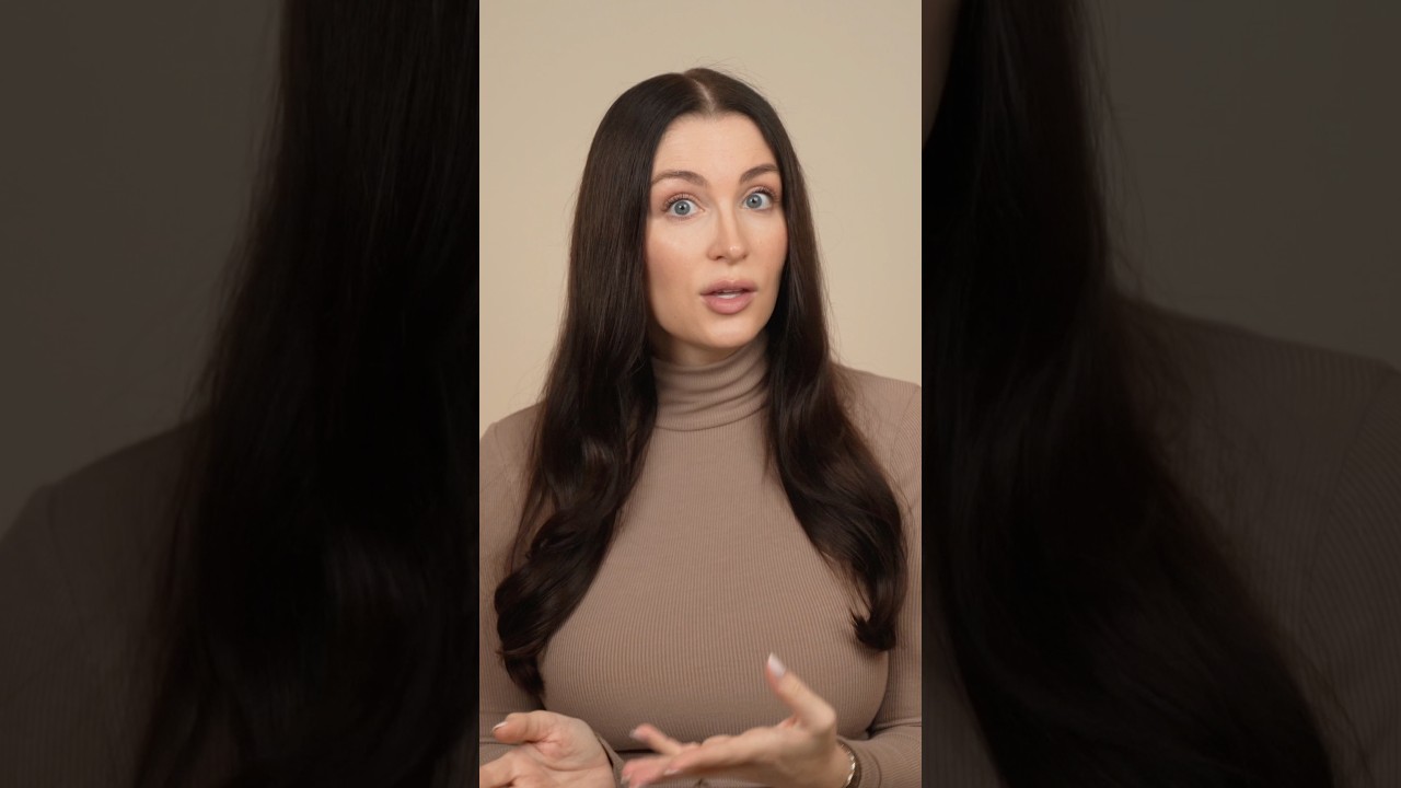 Why Women Pull Away (& How To React)