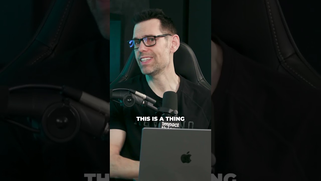 Why would the President do this?