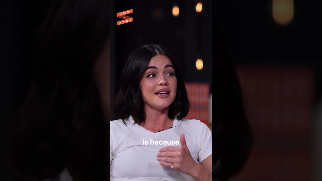 Why you should TRUST the timing of your life