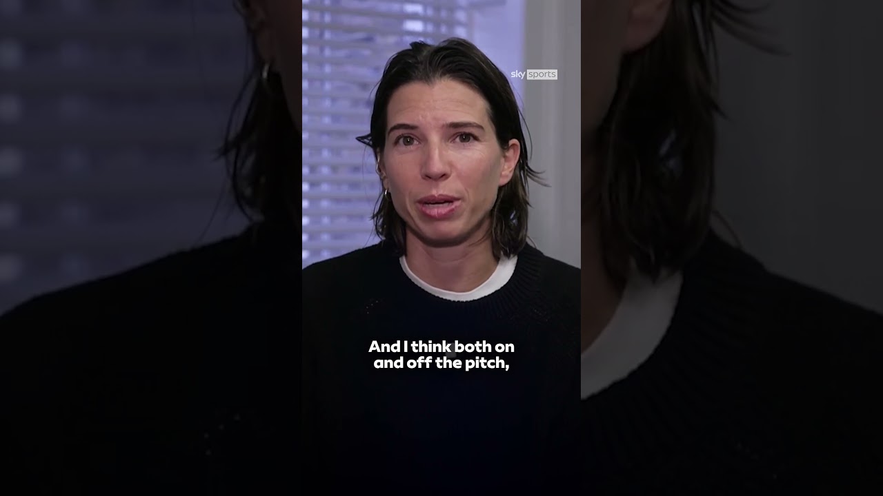 Will Arsenal win the Women’s Champions Cup?