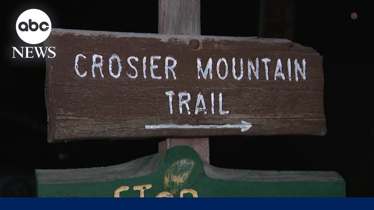 Woman dies in suspected mountain lion attack in Colorado