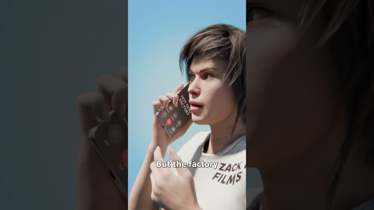 Woman Finds Bullets In A Costco Hot Dog 😨