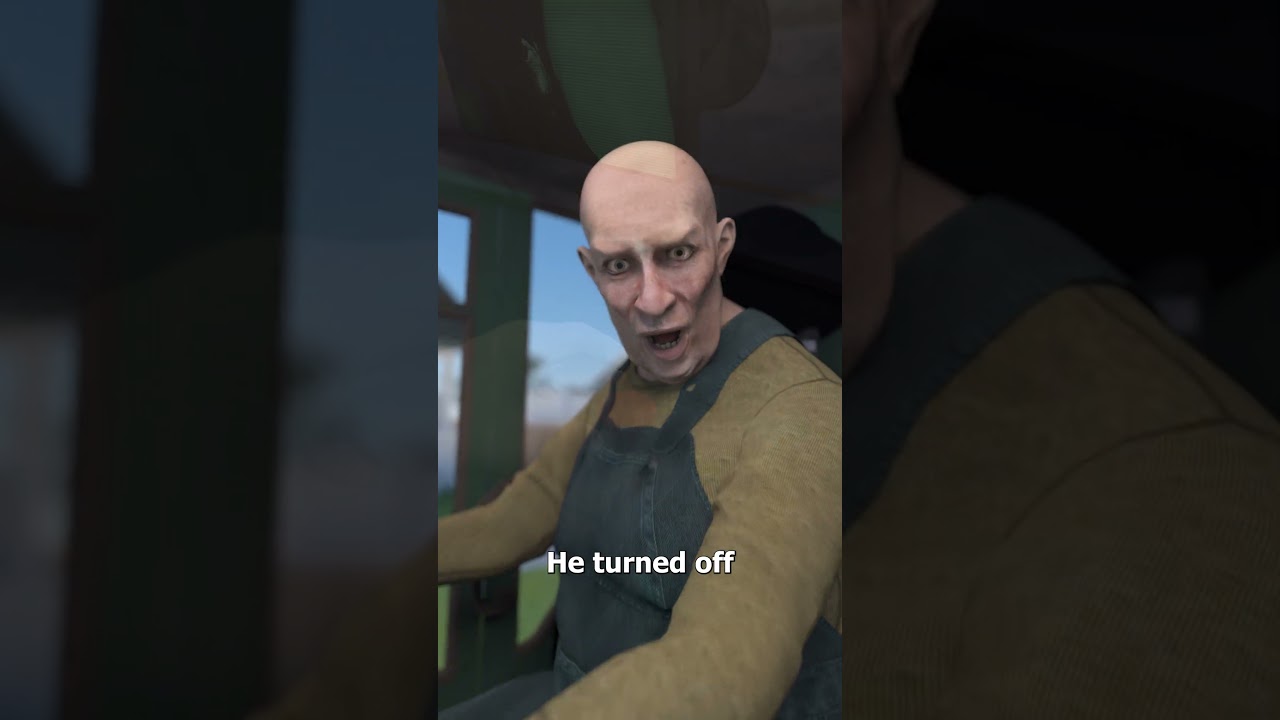 Woman Gets Compacted In Garbage Truck 😱