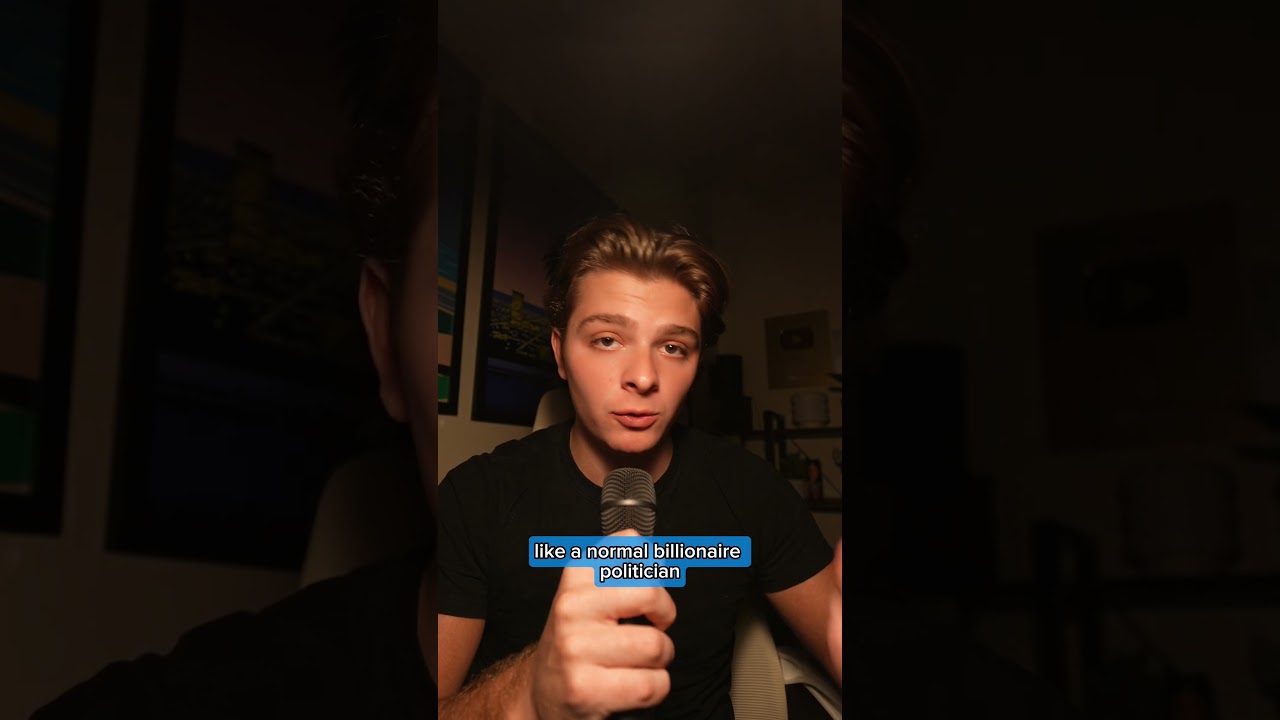 Worst footballer of all time 😭