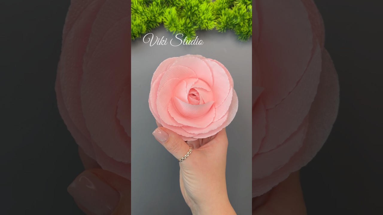 WoW! Amazing Craft Ideas! #shorts #shortsviral #fyp #viral