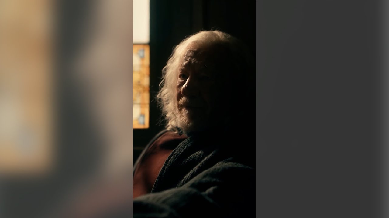 X-MEN RETURN in ‘Avengers: Doomsday’ (2026)