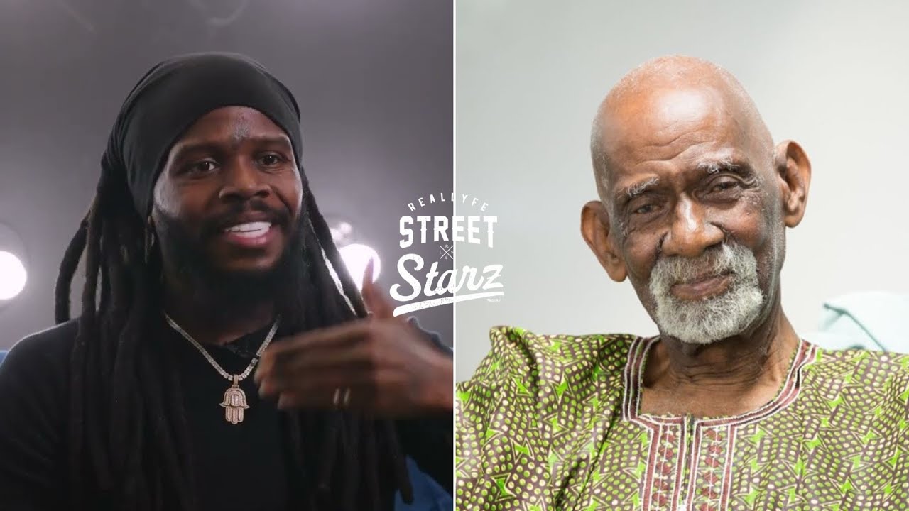 Yahki Awakened EXPOSE The Truth About Diabetes & Healing Hundreds “Yes You CAN Eat FRUIT!”