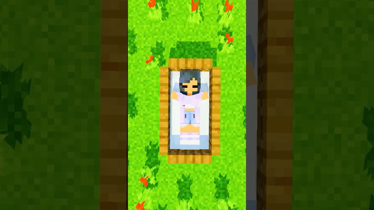 Y’ALL NEED THERAPY!